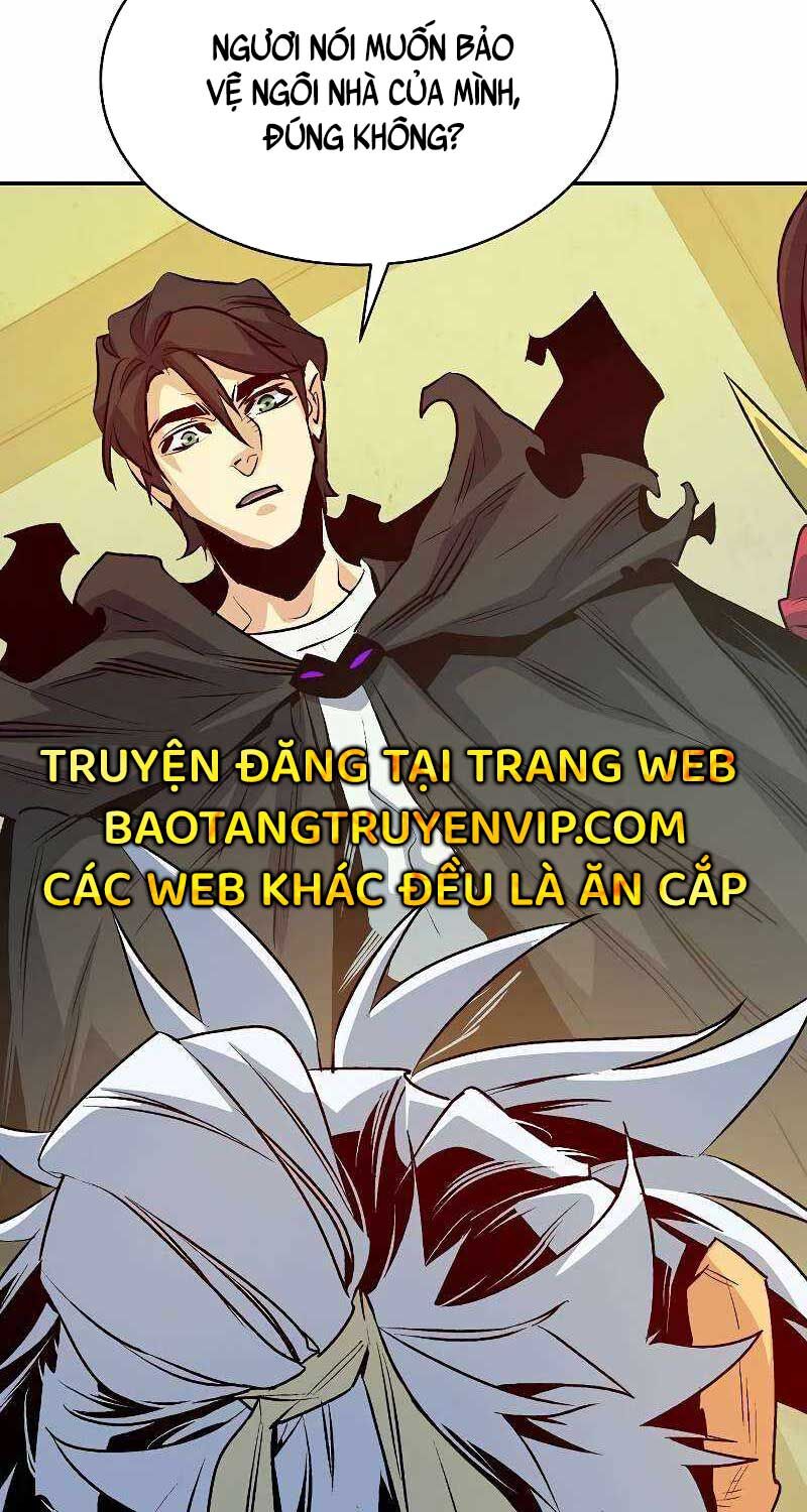 độc Cô Tử Linh Sư Chapter 145 - Trang 119