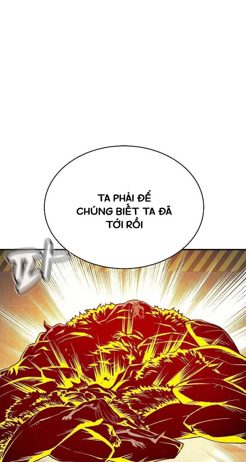 độc Cô Tử Linh Sư Chapter 139 - Trang 64