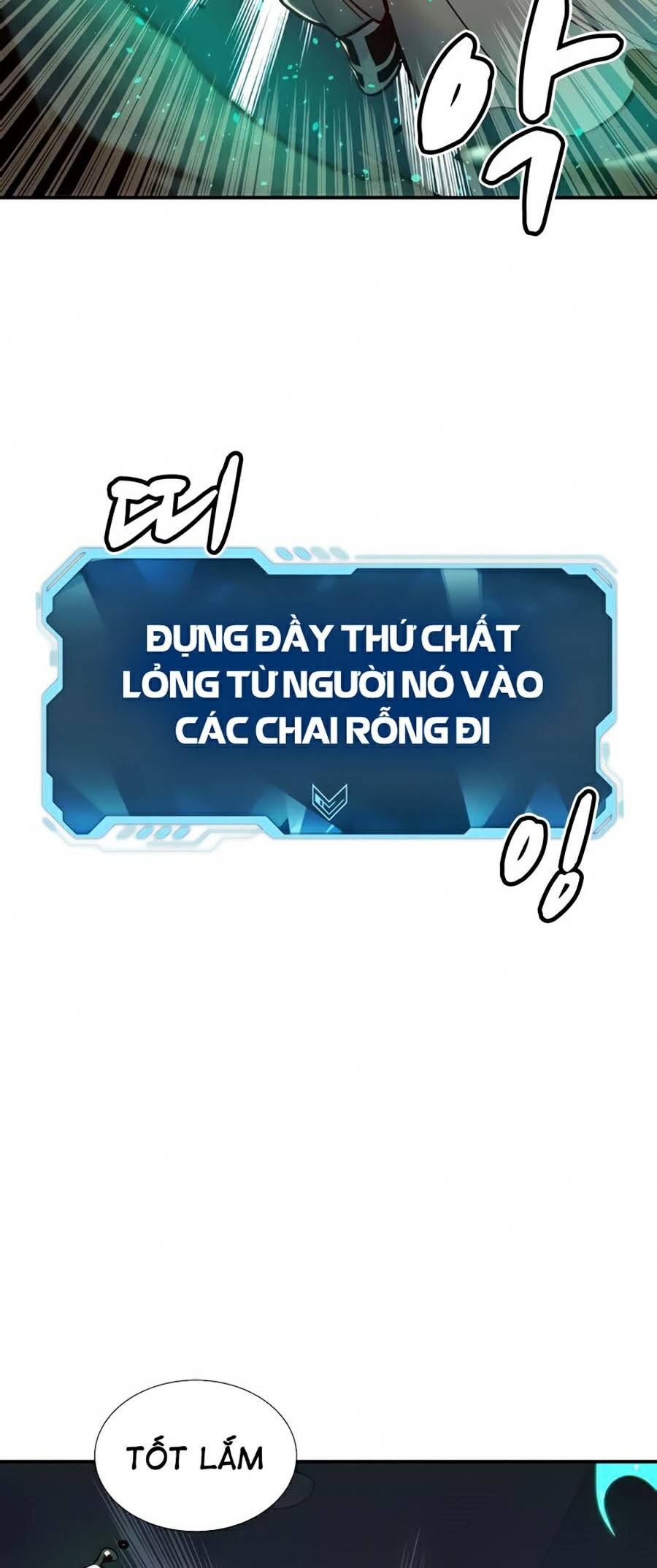 độc Cô Tử Linh Sư Chapter 15 - Trang 44