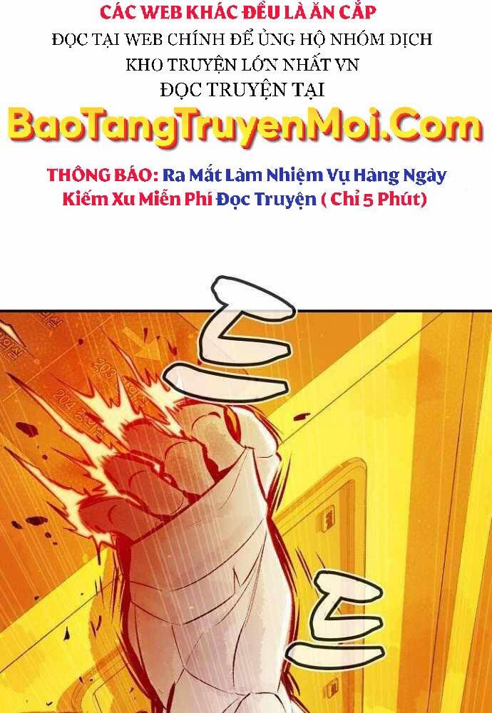 độc Cô Tử Linh Sư Chapter 50 - Trang 126