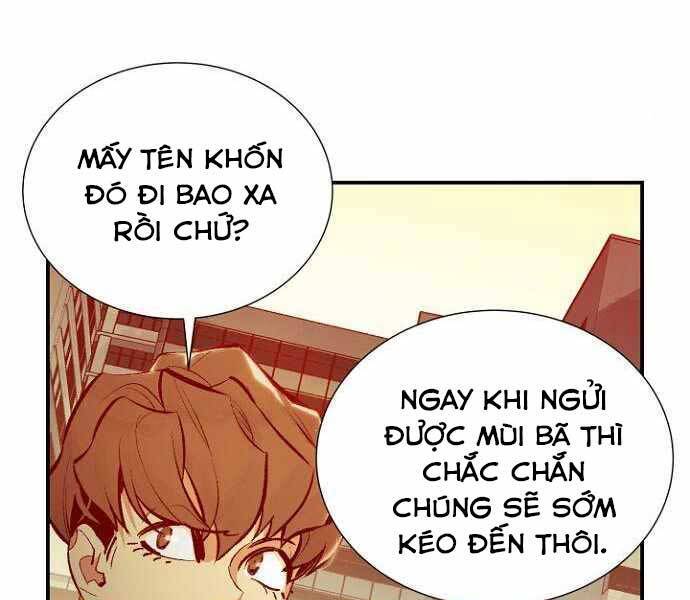 độc Cô Tử Linh Sư Chapter 52 - Trang 165