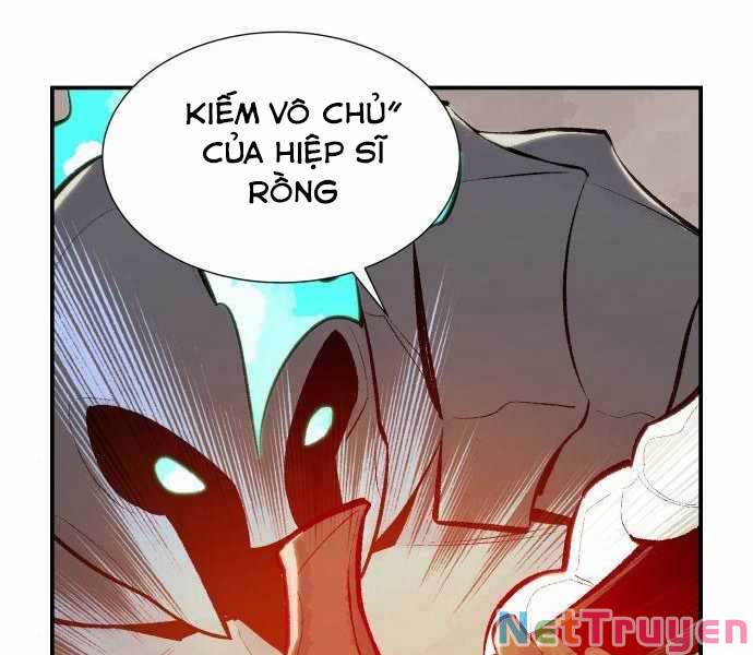 độc Cô Tử Linh Sư Chapter 42 - Trang 173