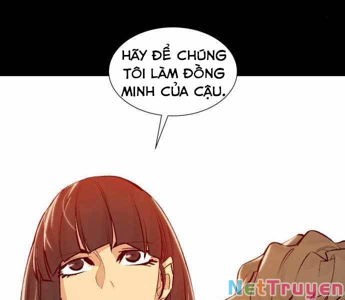 độc Cô Tử Linh Sư Chapter 42 - Trang 147