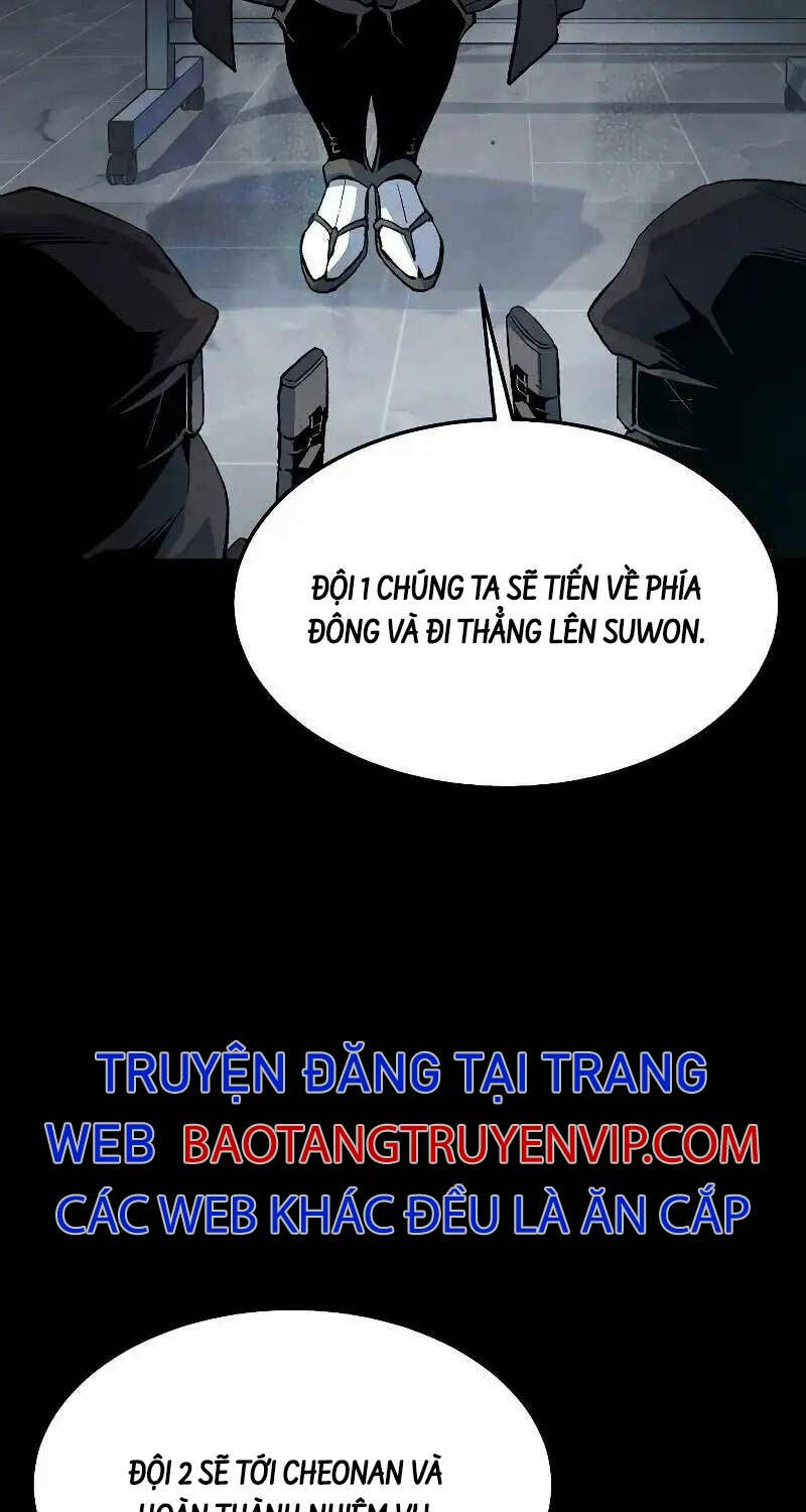 độc Cô Tử Linh Sư Chapter 126 - Trang 6