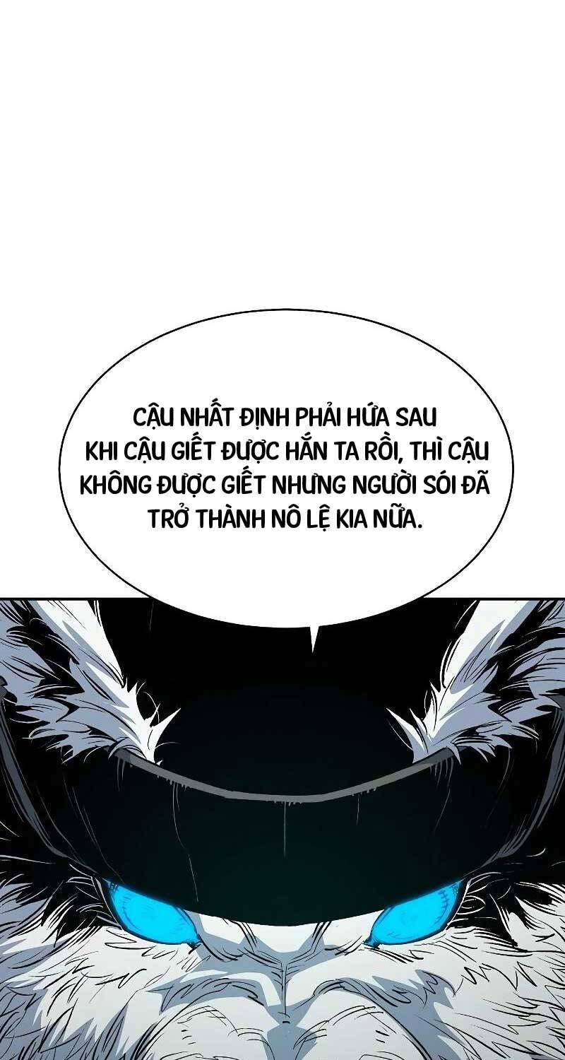 độc Cô Tử Linh Sư Chapter 140 - Trang 80