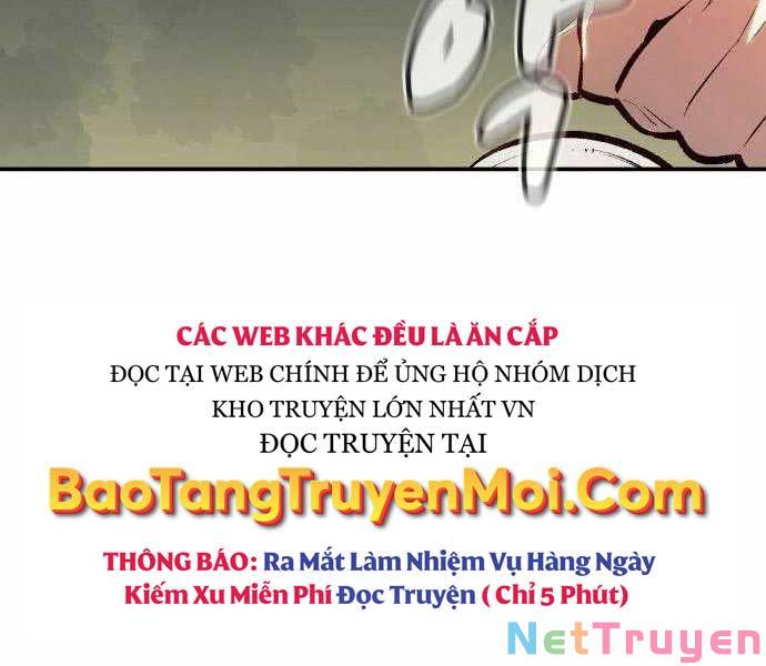 độc Cô Tử Linh Sư Chapter 44 - Trang 91