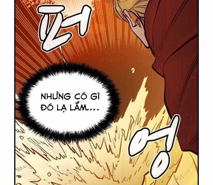 độc Cô Tử Linh Sư Chapter 58 - Trang 210