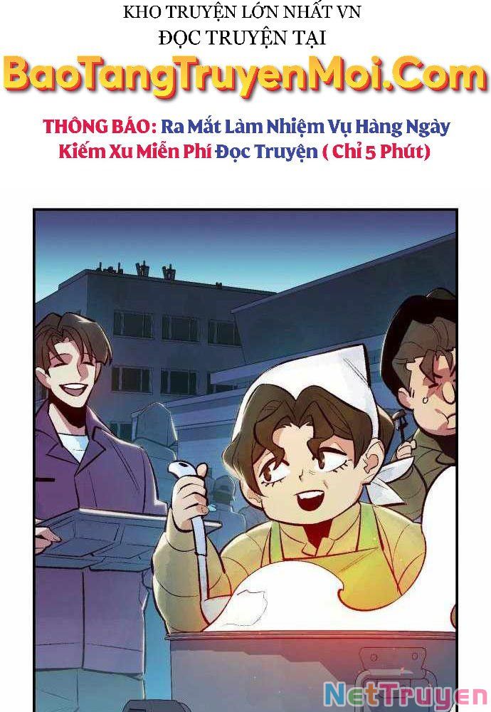 độc Cô Tử Linh Sư Chapter 45 - Trang 44