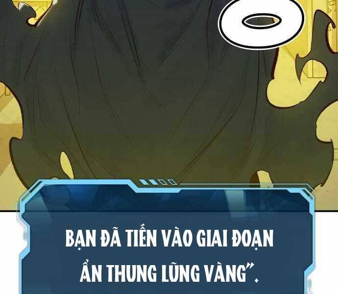 độc Cô Tử Linh Sư Chapter 49 - Trang 204