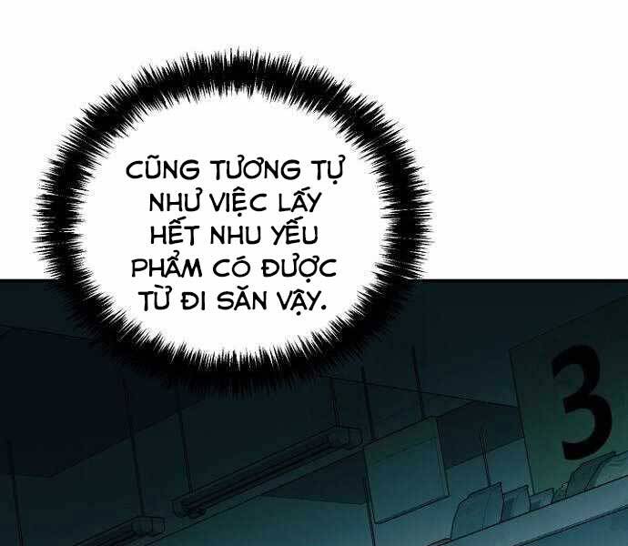 độc Cô Tử Linh Sư Chapter 51 - Trang 178