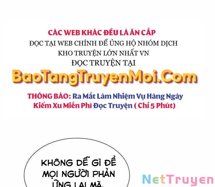 độc Cô Tử Linh Sư Chapter 41 - Trang 36