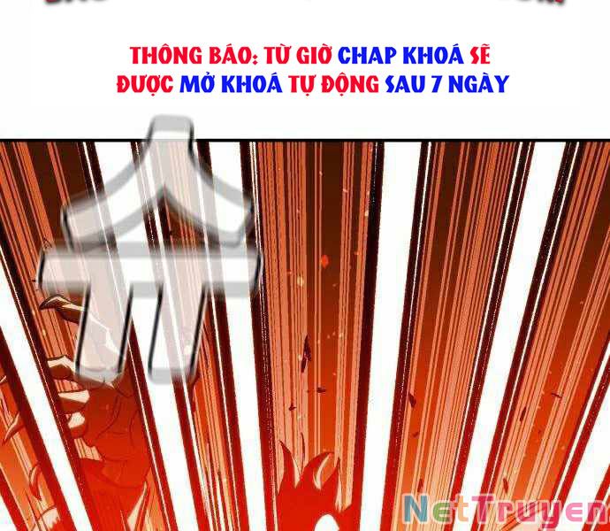 độc Cô Tử Linh Sư Chapter 21 - Trang 92