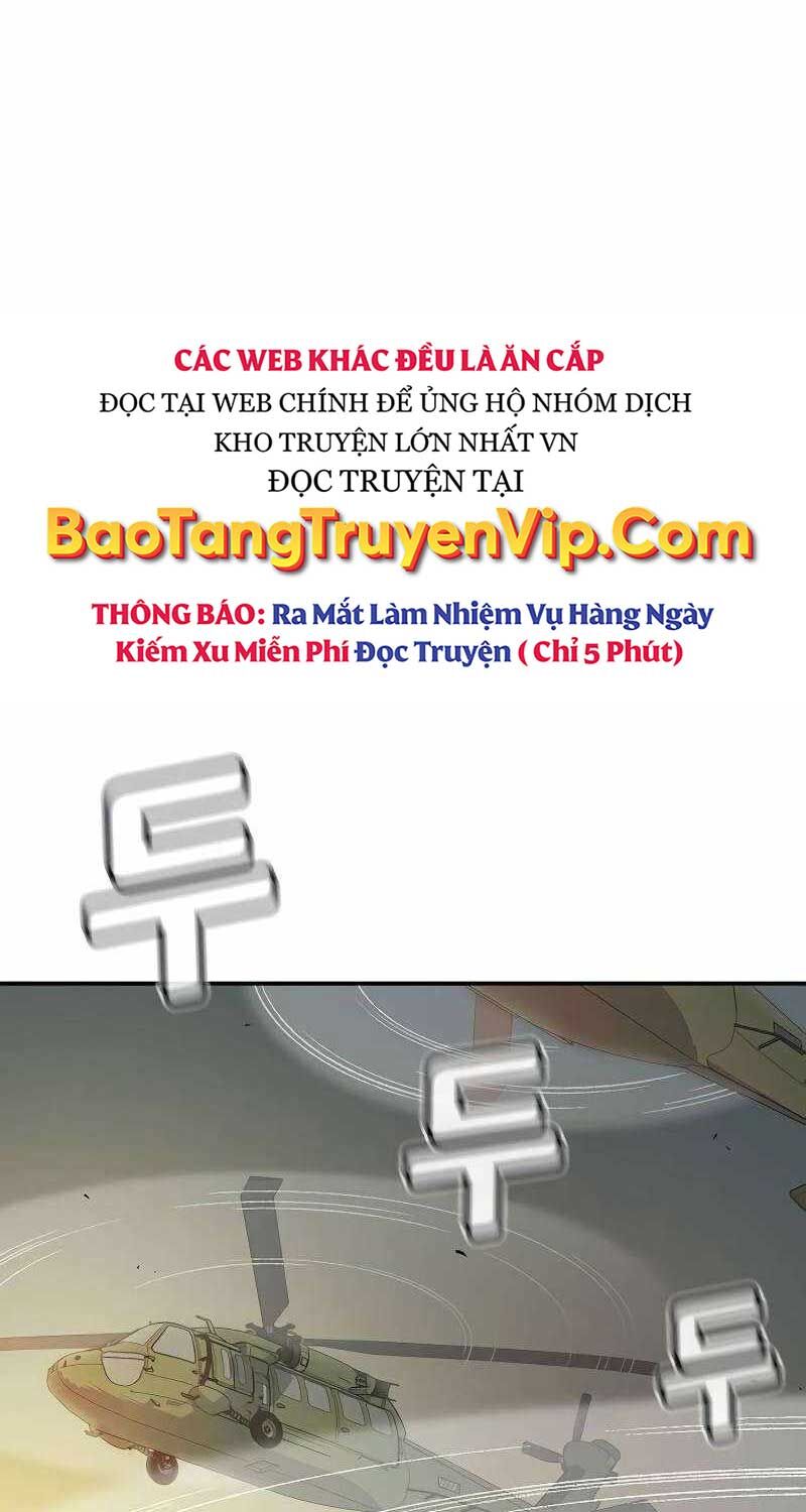 độc Cô Tử Linh Sư Chapter 143 - Trang 32