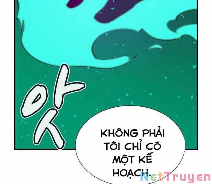 độc Cô Tử Linh Sư Chapter 41 - Trang 169