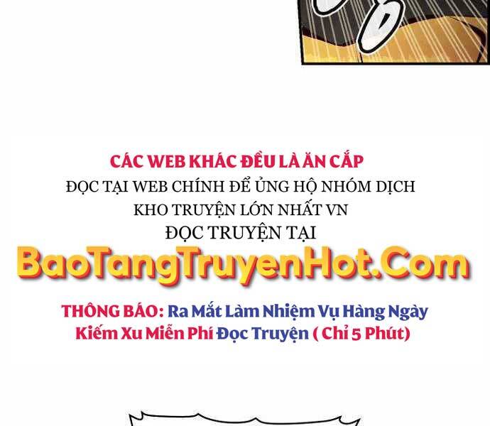 độc Cô Tử Linh Sư Chapter 51 - Trang 209