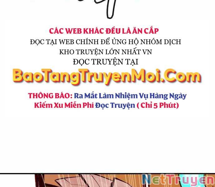 độc Cô Tử Linh Sư Chapter 43 - Trang 9