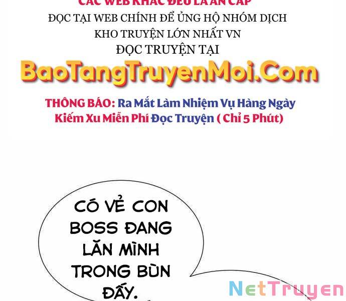 độc Cô Tử Linh Sư Chapter 41 - Trang 136