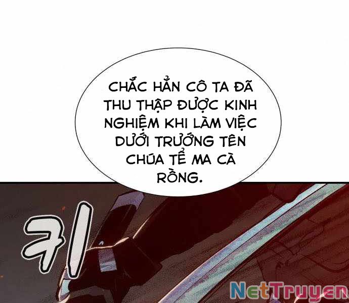 độc Cô Tử Linh Sư Chapter 34 - Trang 86