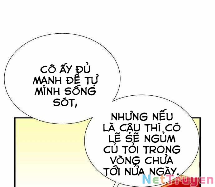 độc Cô Tử Linh Sư Chapter 27 - Trang 8