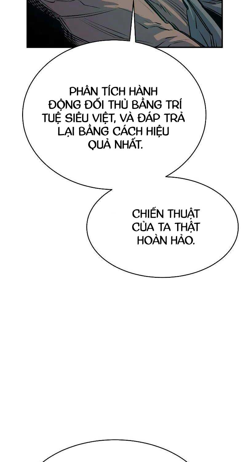 độc Cô Tử Linh Sư Chapter 142 - Trang 52