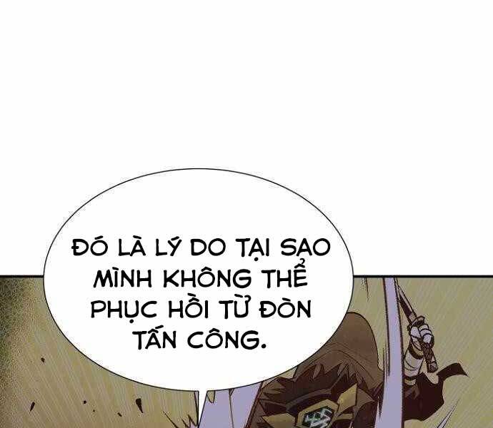 độc Cô Tử Linh Sư Chapter 51 - Trang 27