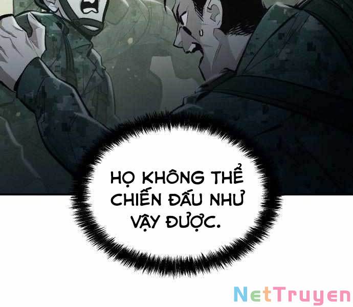 độc Cô Tử Linh Sư Chapter 41 - Trang 17