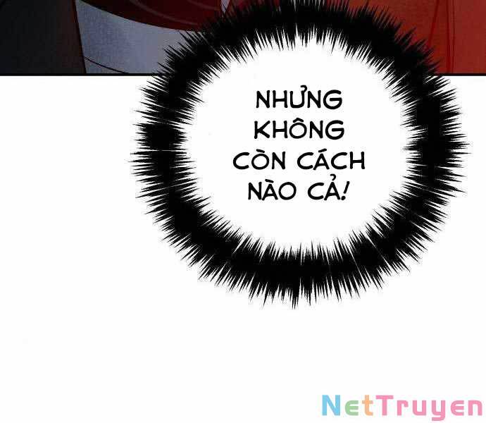 độc Cô Tử Linh Sư Chapter 22 - Trang 2