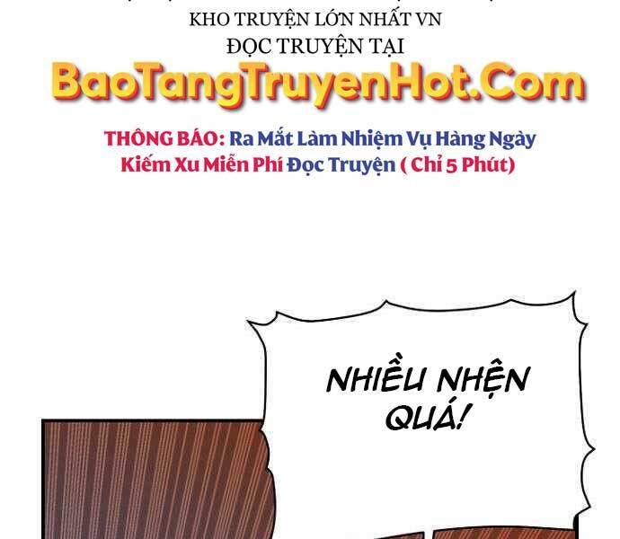 độc Cô Tử Linh Sư Chapter 52 - Trang 231