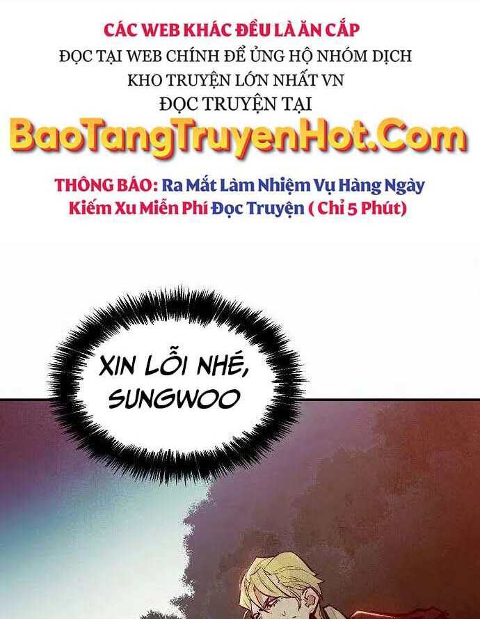 độc Cô Tử Linh Sư Chapter 61 - Trang 105