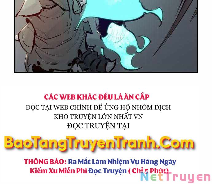 độc Cô Tử Linh Sư Chapter 28 - Trang 101