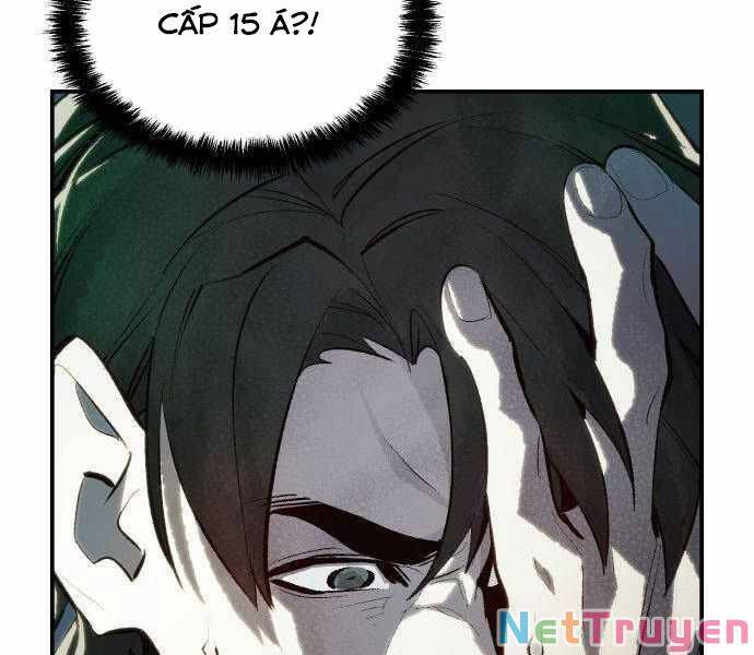 độc Cô Tử Linh Sư Chapter 38 - Trang 173