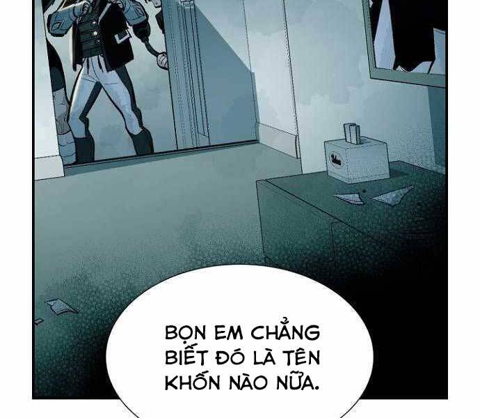 độc Cô Tử Linh Sư Chapter 51 - Trang 173