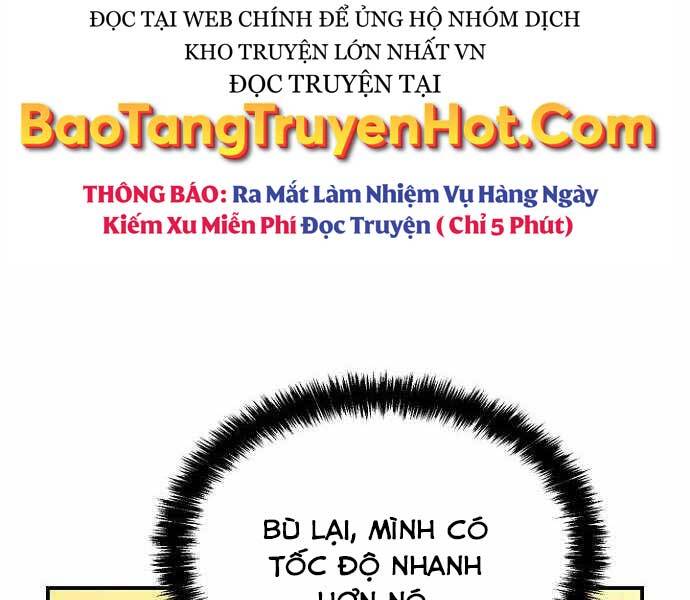 độc Cô Tử Linh Sư Chapter 58 - Trang 183