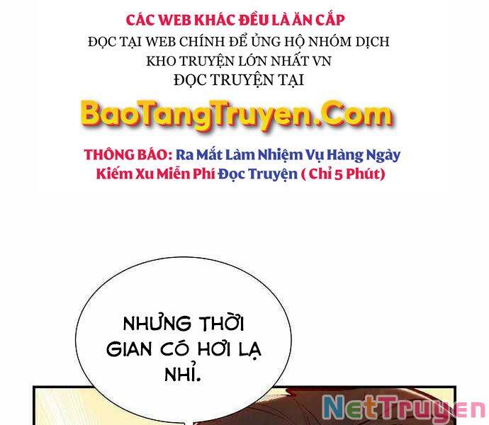 độc Cô Tử Linh Sư Chapter 36 - Trang 141