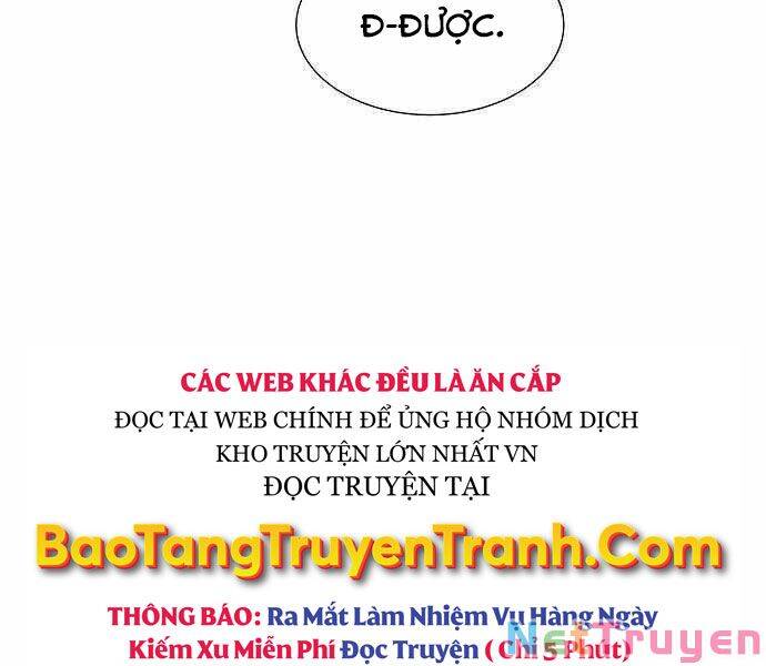 độc Cô Tử Linh Sư Chapter 29 - Trang 61