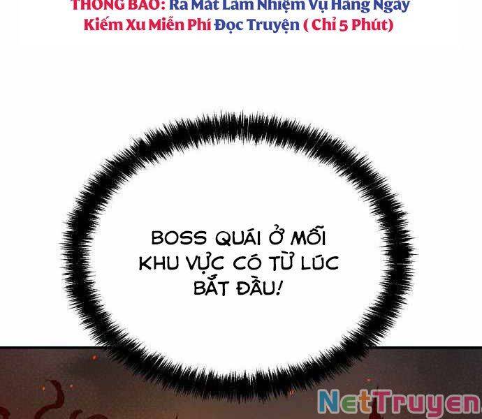 độc Cô Tử Linh Sư Chapter 38 - Trang 182