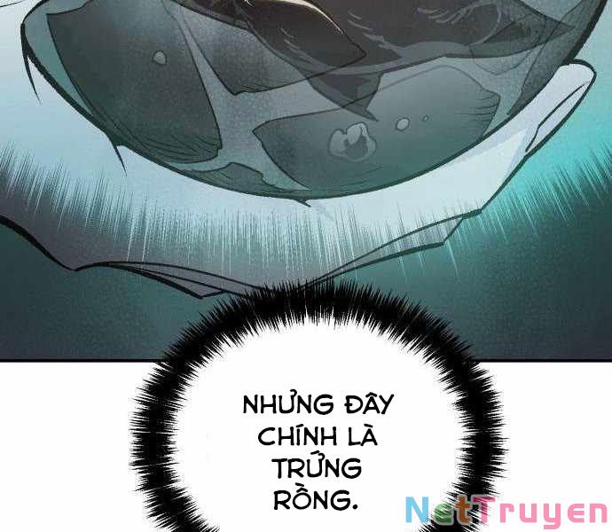 độc Cô Tử Linh Sư Chapter 28 - Trang 58