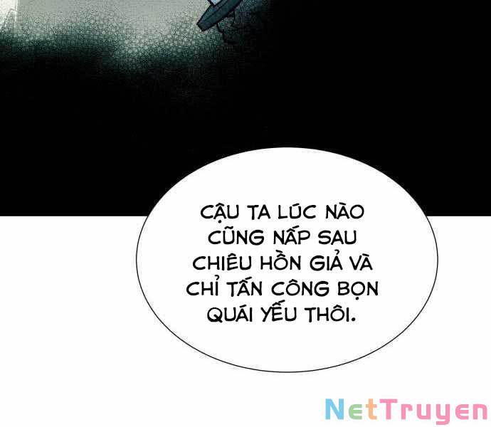 độc Cô Tử Linh Sư Chapter 42 - Trang 41