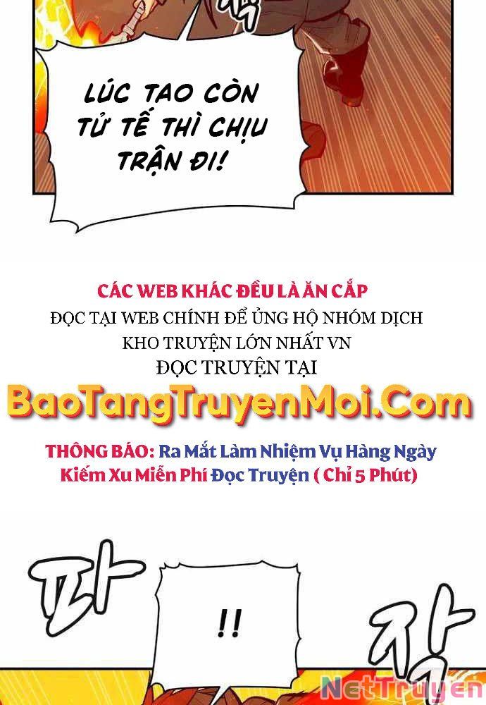 độc Cô Tử Linh Sư Chapter 46 - Trang 48