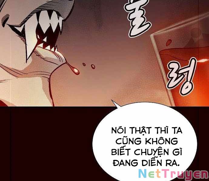 độc Cô Tử Linh Sư Chapter 25 - Trang 170