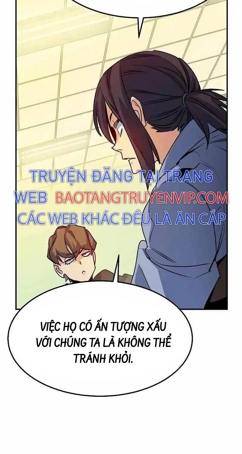 độc Cô Tử Linh Sư Chapter 127 - Trang 59