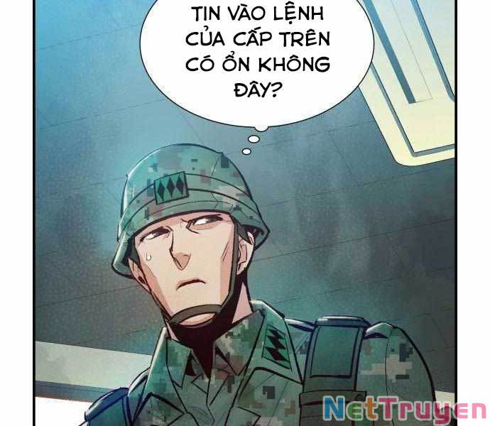 độc Cô Tử Linh Sư Chapter 42 - Trang 20