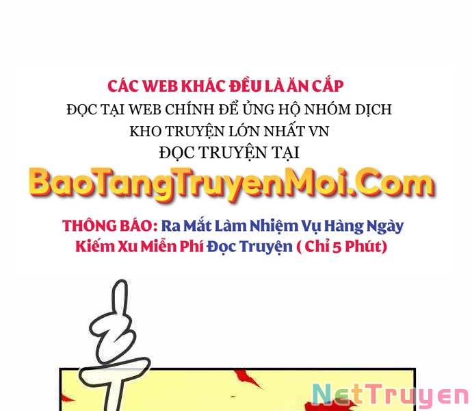 độc Cô Tử Linh Sư Chapter 41 - Trang 195