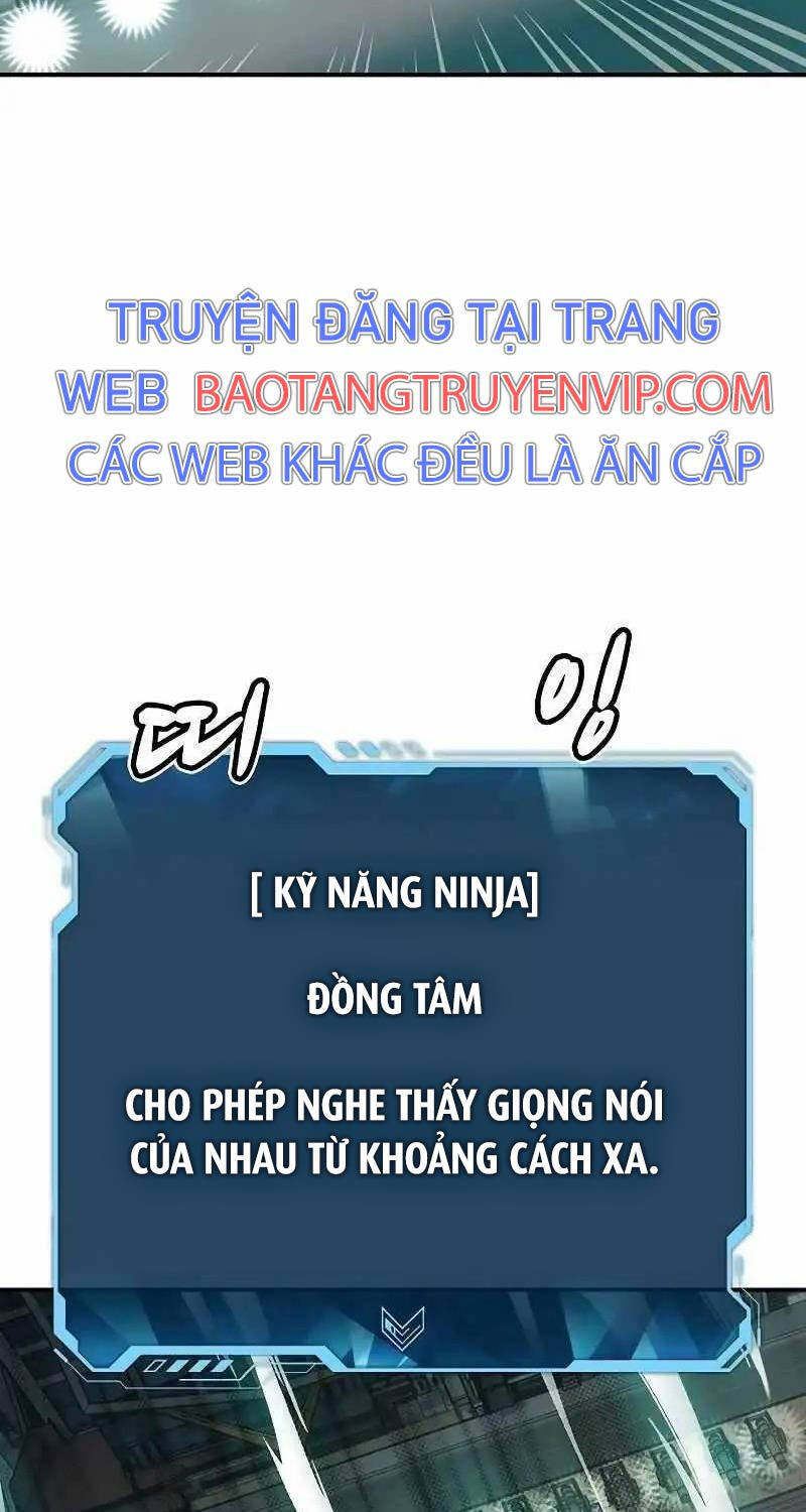 độc Cô Tử Linh Sư Chapter 127 - Trang 74