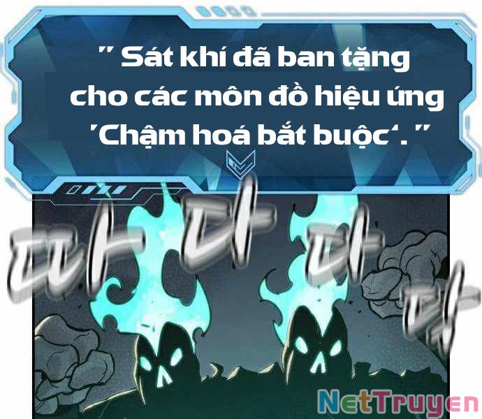 độc Cô Tử Linh Sư Chapter 21 - Trang 70