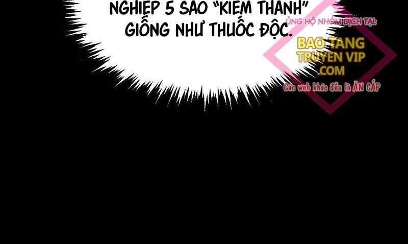 độc Cô Tử Linh Sư Chapter 132 - Trang 240