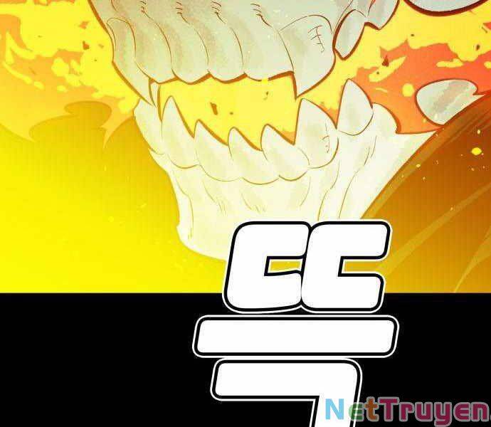 độc Cô Tử Linh Sư Chapter 38 - Trang 151