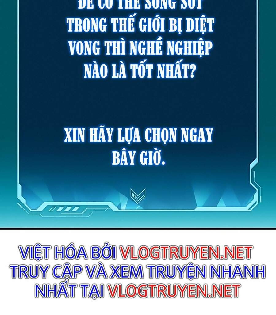 độc Cô Tử Linh Sư Chapter 1 - Trang 61