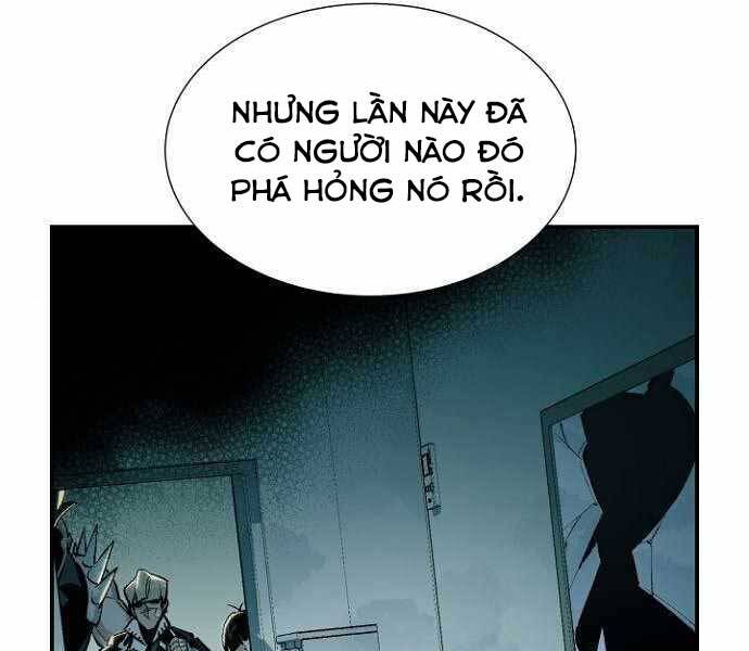 độc Cô Tử Linh Sư Chapter 51 - Trang 172