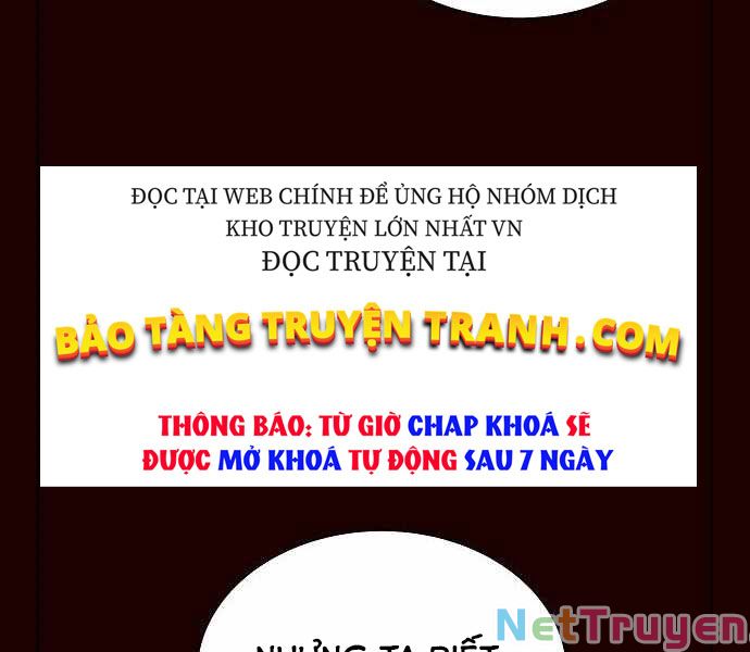 độc Cô Tử Linh Sư Chapter 25 - Trang 171